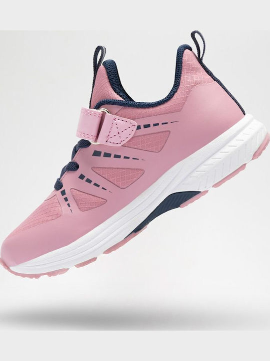 Kinder Sportschuhe Running Rosa