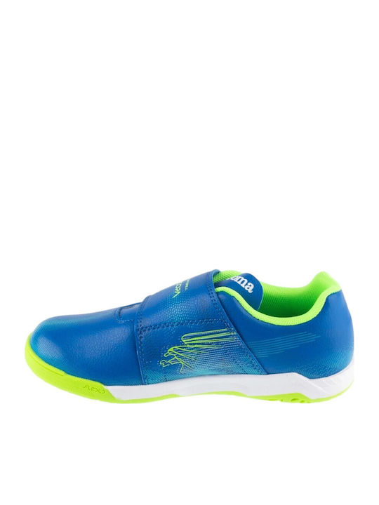 Joma