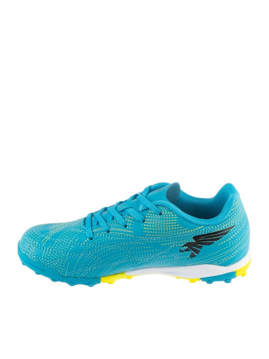 Joma Joma