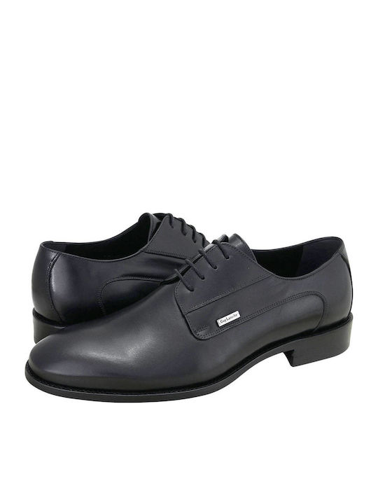Guy Laroche Guy Laroche