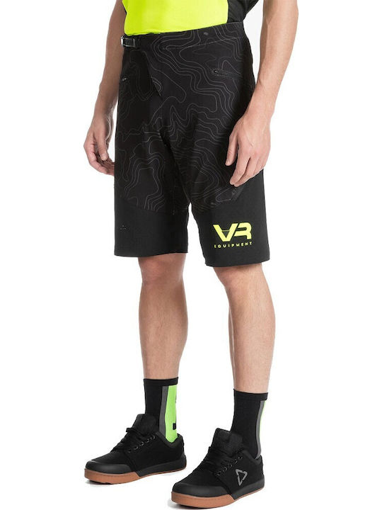 VR46 Herren Fahrradhosen