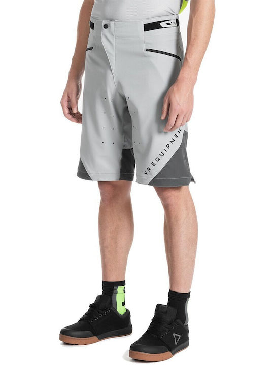 VR46 Herren Fahrradhosen