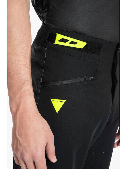 VR46 Herren Fahrradhosen