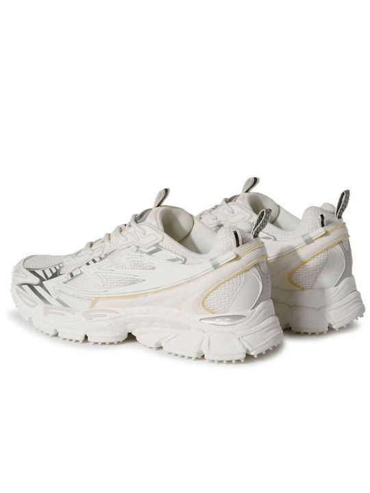 Off White Off White