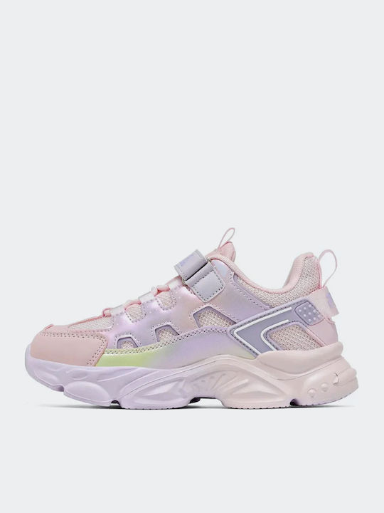 FILA