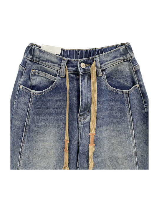 Women's Jean Pants