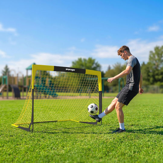 Sportnow Fußballtor