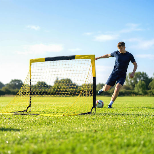 Sportnow Fußballtor