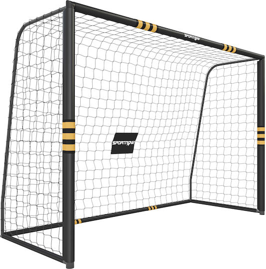 Sportnow Football Goal 300x120x200cm