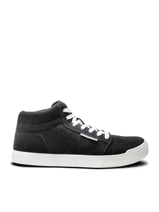 Ride Concepts Herren Niedrig Fahrradschuhe Schwarz Ride Concepts Herren Niedrig Fahrradschuhe Schwarz