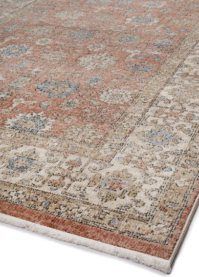 Viokarpet Meryland 70738 920 Viokarpet Meryland 70738 920