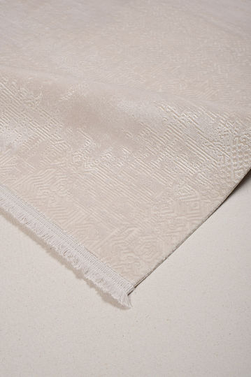 Biokarpet Biokarpet Naf Naf Opera 13587 W10 Бял 160x230