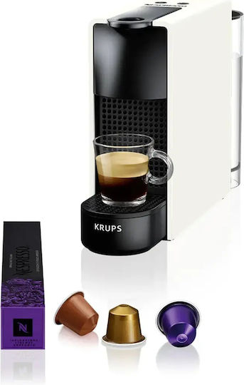 Krups 3mix 6000 Μίξερ Χειρός 600W Μαύρο