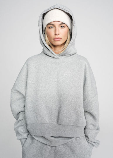 Beanie Unisex Căciulă Tricotată Bej