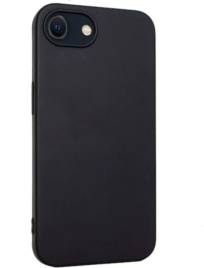 Jt Berlin Echtleder Bookcase Tegel Apple iPhone 16 Black
