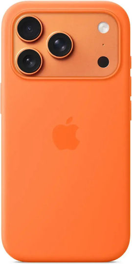Jt Berlin Echtleder Bookcase Tegel Apple iPhone 16 Black