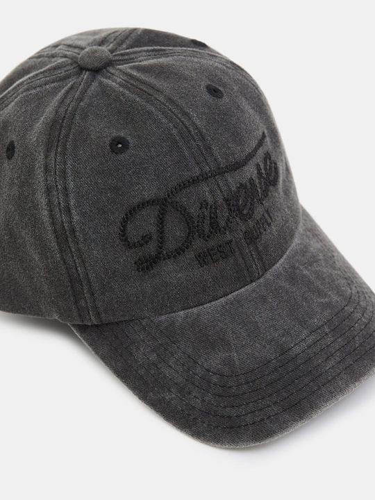 Diverse Interion C 264 Cap