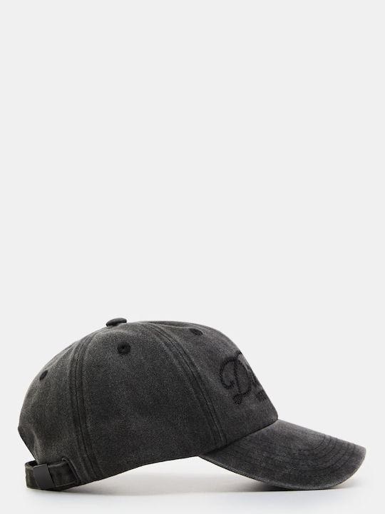 Diverse Interion C 264 Cap