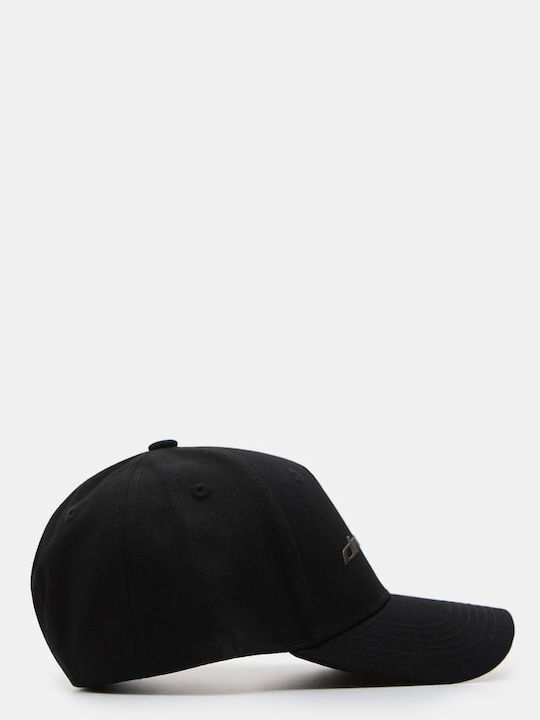 Diverse Chat Cap