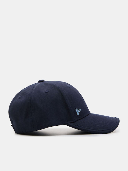 Diverse Fedor C 264 Hat