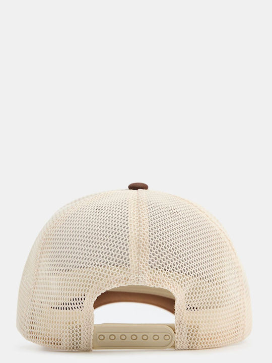 Diverse Racin C Cap