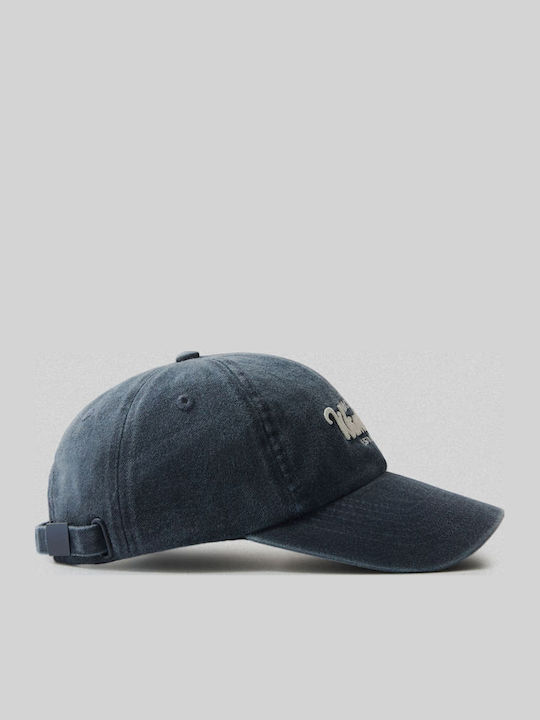 Diverse Wanted C Cap