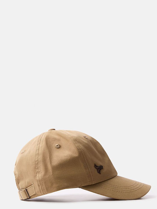 Diverse Doze C Cap