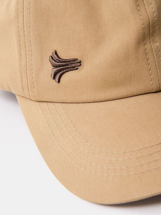 Diverse Doze C Cap
