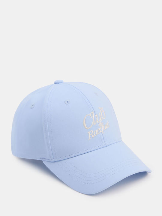 Diverse Solke C 264 Cap