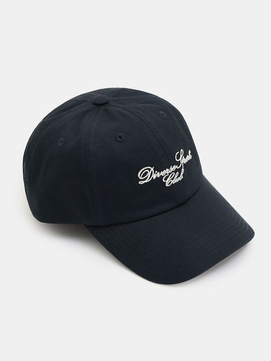 Diverse Rolis C 264 Cap