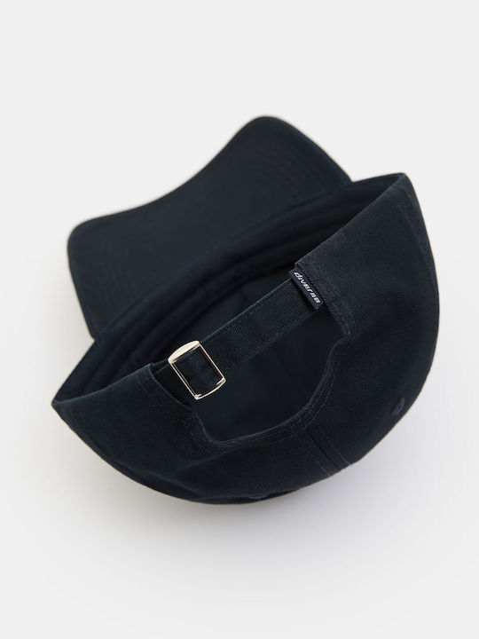 Diverse Rolis C 264 Cap