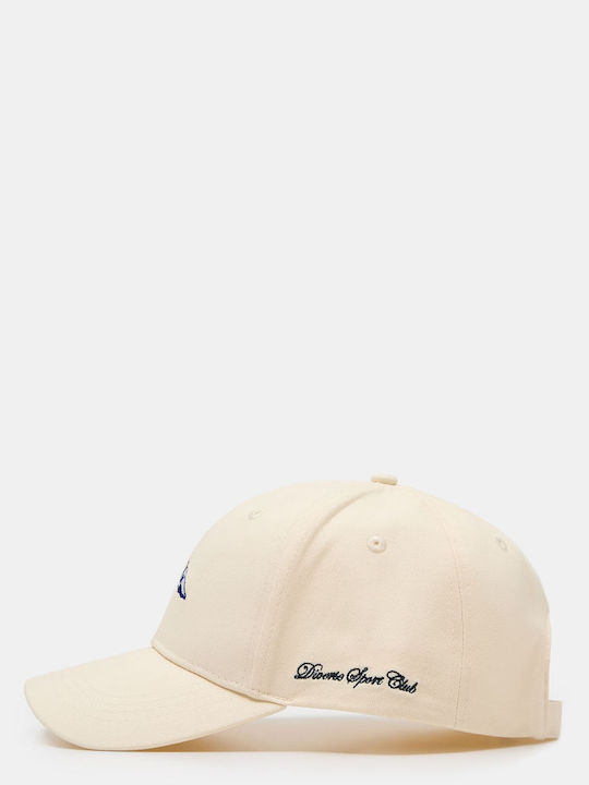 Diverse Gitan C Cap