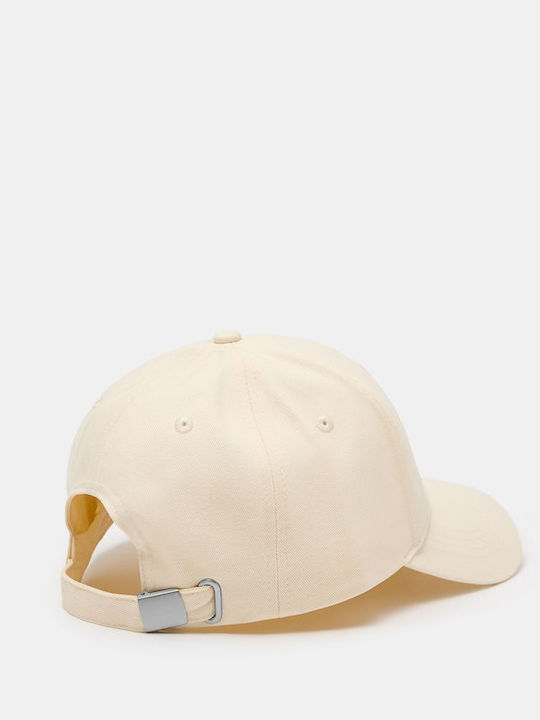 Diverse Gitan C Cap