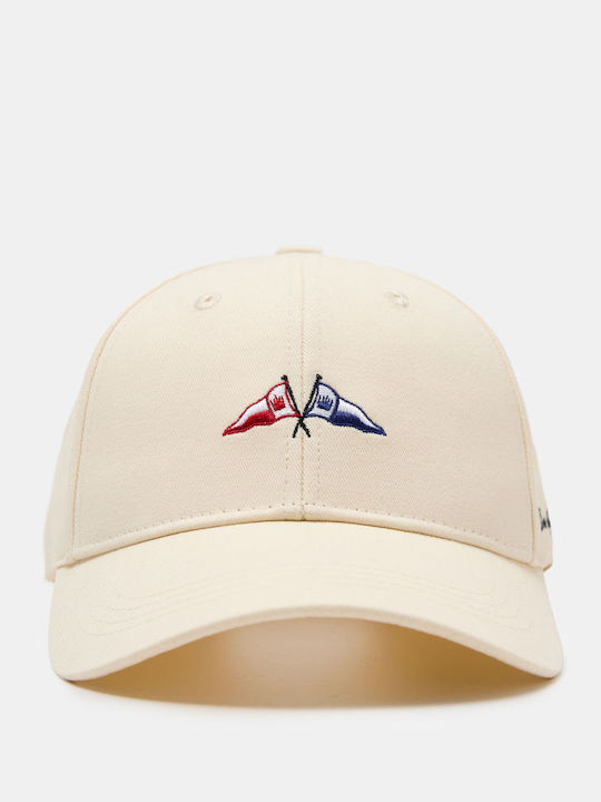 Diverse Gitan C Cap