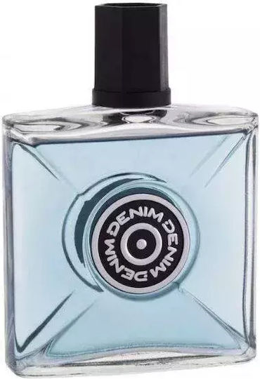 Denim Loțiune After Shave 100ml