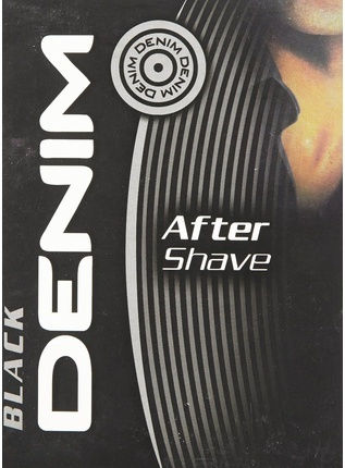 Denim Loțiune After Shave 100ml