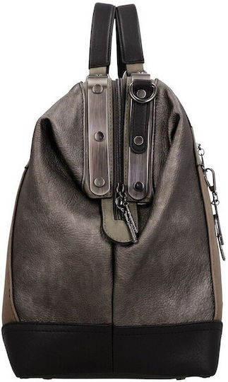 Anekke Fabric Sack Voyage