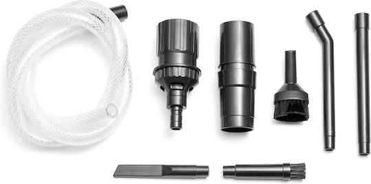 Комплект за прахосмукачка с диаметър 32mm