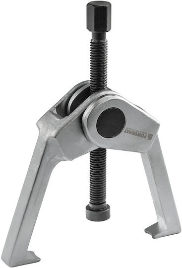 Puller Tie Rod Ends Pm-skd-5t