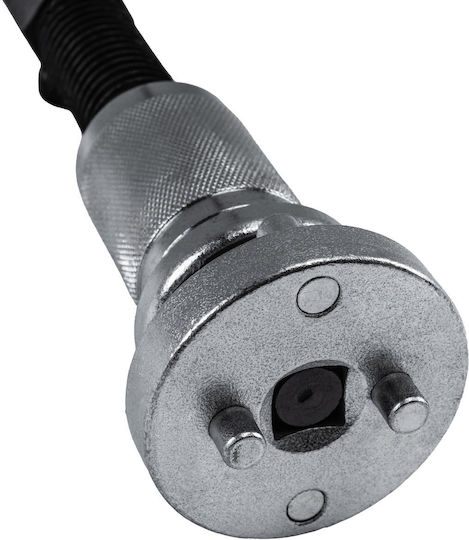 Brake Piston Rewind Tool Pm-pdct-1t