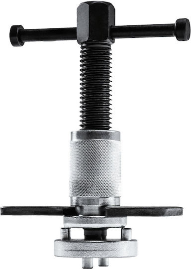 Brake Piston Rewind Tool Pm-pdct-1t