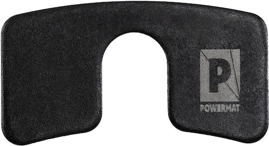Brake Piston Rewind Tool Pm-pdct-1t