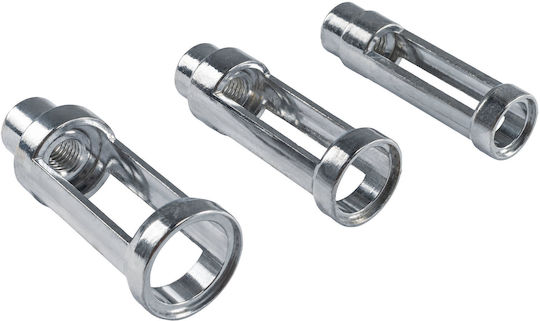 Valve Spring Compressor Pliers 8 16 24v Valves Pm-ssza-3t