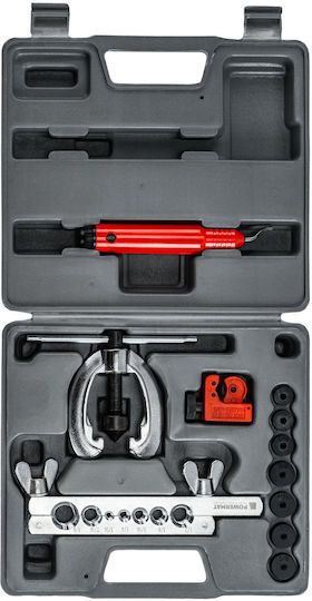 Brake Hose Assembly Kit 11 Pcs Pm-zzph-11t