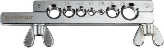 Brake Hose Assembly Kit 11 Pcs Pm-zzph-11t