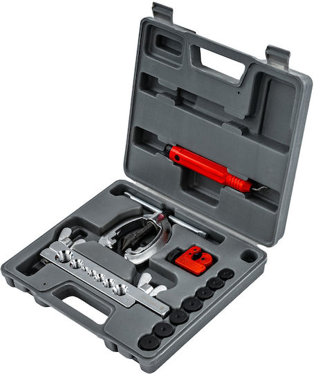 Brake Hose Assembly Kit 11 Pcs Pm-zzph-11t