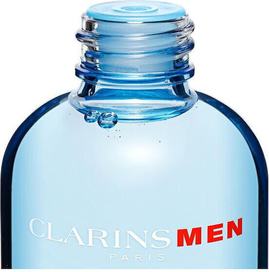 Clarins Men After Shave Lotion 100ml