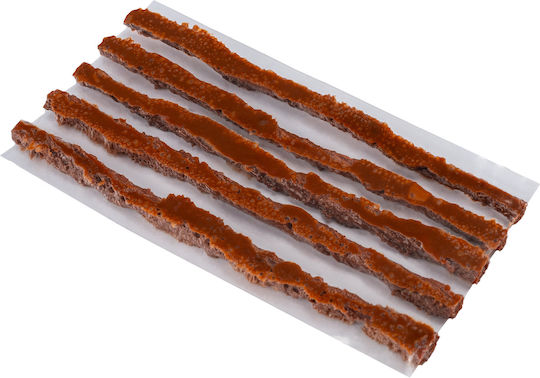 Kit de reparare a anvelopelor auto Pm-zno-30t