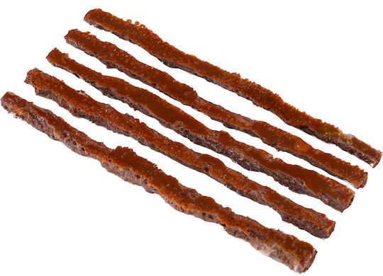 Kit de reparare a anvelopelor auto Pm-zno-30t