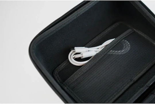 Withings Bundle Bpm Core Blutdruckmessgerät Bpm Core Reisetasche Kabellos